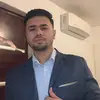 Fidel Corral - @fidel5384._ - TikTok