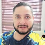 Fidel Corral - @corralfidel - Instagram
