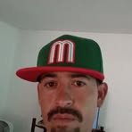 Fidel Corral - Facebook