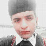 Fidel corral - @fidel_corral - Instagram