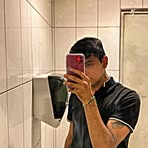 Fidel Corral - Facebook