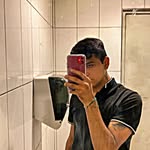 Fidel Corral - @brayan.corral.5836 - Instagram
