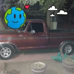 Fidel Corral - Facebook