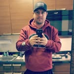 Fidel Corral - @fidel13corral - Instagram