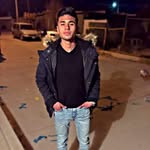 Fidel Corral - @fidelcorral - Instagram
