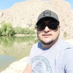 Fidel Corral - @corralitooss - Instagram