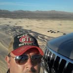 Fidel Corral - Facebook