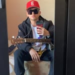 Fidel Corral - @fidel.corral.967 - Instagram