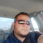 Fidel Corral - @fidel.corral.779 - Instagram