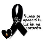 Fidel Corral - Facebook
