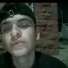 Fidel Corral - @fidelcorral - TikTok