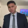 Fidel Corral - @fidelcorral143 - TikTok