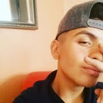 Fidel Corral - @fidel.corral.547 - Instagram