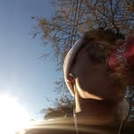 Fidel Corral - @fidel.corral.777 - Instagram