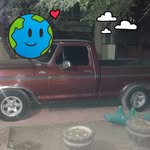 Fidel Corral - @fidel.corral.771 - Instagram