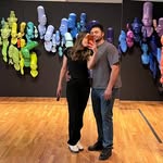 Fidel Corral - @fidelcorral5384 - Instagram