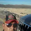 Fidel Corral - @fidel.corral46 - TikTok