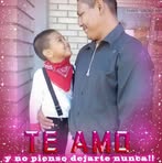 Fidel Corral Cota - Facebook