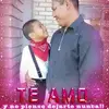 Fidel Corral Cota - @fidel.corral.cota - TikTok