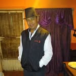 Fidel Corral Cota - @fidelcorralcota - Instagram