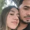 Fidel Corral - @fidel.corral8 - TikTok