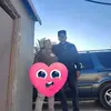 Fidel Corral - @fidel.corral6 - TikTok