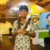 Fidel Corral - @fidelcorral10 - TikTok