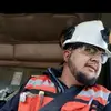 Fidel Corral - @fidel.corral3 - TikTok