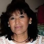 Fidel Corral Sariñana - @fidelsarinana - Instagram