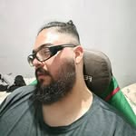 Fidel Corral Zayas - @corralzayasfidel - Instagram