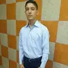 Fidel Corrales - @fidelcorrales0 - TikTok