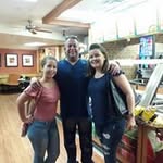 Fidel Corrales - @fidel.corrales - Instagram