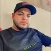 Fidel Corrales - @fidel.corrales8 - TikTok
