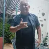 Fidel Corrales la bestia - @fidel.corrales.la - TikTok