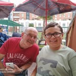 Fidel Diez Corral - @fideldiezcorral - Instagram