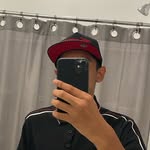 Fidelcorral795 - @fidelcorral795 - Instagram