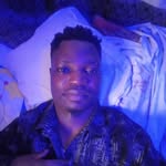 Don-Fidel Chukwuka Osbert - @iteshifidel - Instagram