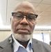 Fidel Cosbert - Facebook