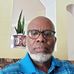 Fidel Cosbert Sr - Facebook