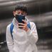 Fidel Quisbert - Facebook