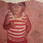 Fidel Alejandro Cuellar - @fidelalejandrocuellar - Instagram