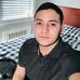 Fidel Cuellar - Facebook