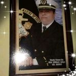 Fidel Cuellar - @fidel.cuellar.104 - Instagram