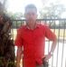 Fidel Cuellar - Facebook
