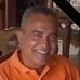 Fidel Cuellar - Facebook
