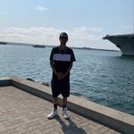 Fidel Cuellar - @youngfeef - Instagram