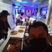 Fidel Cuellar - Facebook