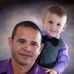 Fidel Cuellar - Facebook