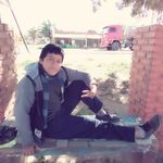 Fidel Cuellar - @fidel.cuellar.581 - Instagram