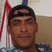 Fidel Cuéllar - Facebook